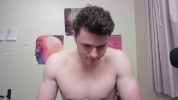 Duke_Bronson  07-07-2021 video whip